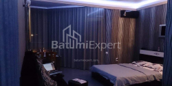 Apartment 1-room 34 m² - Yuryevskaya, Batumi