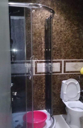 Apartment 1-room 34 m² - Yuryevskaya, Batumi
