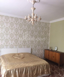 Apartment 4-room 70 m² - Petre Bagrationi, Batumi