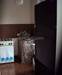 Apartment 4-room 70 m² - Petre Bagrationi, Batumi