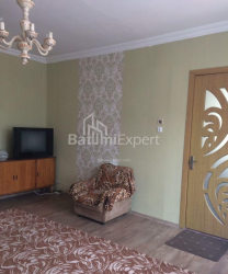 Apartment 4-room 70 m² - Petre Bagrationi, Batumi