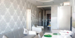 Apartment 2-room 50 m² - Sherif Khimshiashvili, Batumi