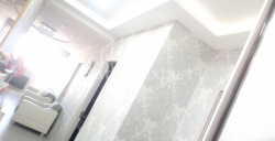 Apartment 3-room 64 m² - Sherif Khimshiashvili, Batumi