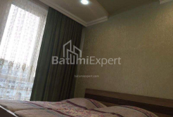 Apartment 70 m² - Zurab Gorgiladze, Batumi, Georgia