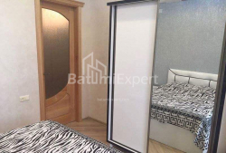 Apartment 70 m² - Zurab Gorgiladze, Batumi, Georgia