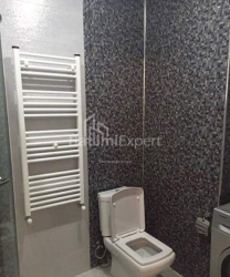 Apartment 3-room 70 m² - Zurab Gorgiladze, Batumi