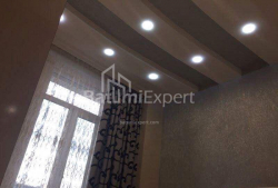 Apartment 70 m² - Zurab Gorgiladze, Batumi, Georgia