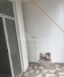 Apartment 50 m² - Yuryevskaya, Batumi, Georgia