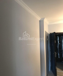 Apartment 50 m² - Yuryevskaya, Batumi, Georgia