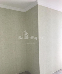 Apartment 50 m² - Yuryevskaya, Batumi, Georgia
