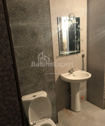 Apartment 50 m² - Yuryevskaya, Batumi, Georgia
