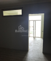 Apartment 50 m² - Yuryevskaya, Batumi, Georgia