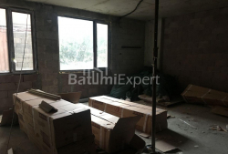 Apartment 2-room 45 m² - David Kldiashvili, Batumi