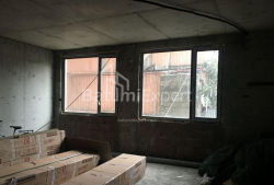 Apartment 2-room 45 m² - David Kldiashvili, Batumi