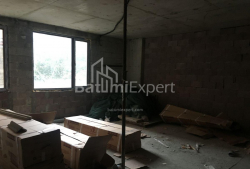 Apartment 2-room 45 m² - David Kldiashvili, Batumi