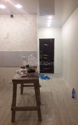 Apartment 32 m² - Niko Pirosmani, Batumi, Georgia