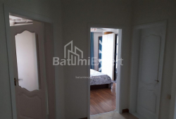 Apartment 3-room 87 m² - Mikhail Lermontov, Batumi