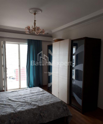 Apartment 3-room 87 m² - Mikhail Lermontov, Batumi