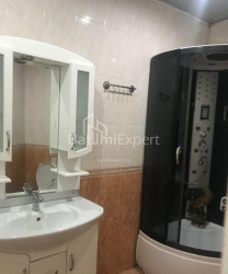 Apartment 3-room 87 m² - Mikhail Lermontov, Batumi