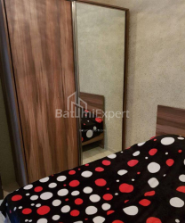 Apartment 50 m² - Vakhtang Gorgasali, Batumi, Georgia