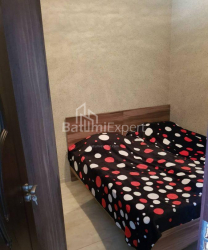 Apartment 3-room 50 m² - Vakhtang Gorgasali, Batumi