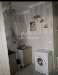 Apartment 47 m² - Alexandr Griboedov, Batumi, Georgia