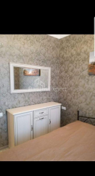 Apartment 2-room 47 m² - Alexandr Griboedov, Batumi