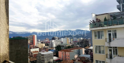 Apartment 55 m² - Yuryevskaya, Batumi, Georgia