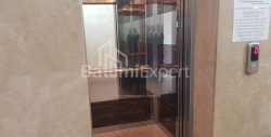 Apartment 55 m² - Yuryevskaya, Batumi, Georgia