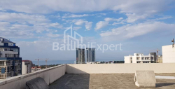 Apartment 55 m² - Yuryevskaya, Batumi, Georgia