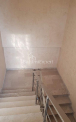 Apartment 55 m² - Yuryevskaya, Batumi, Georgia