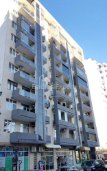 Apartment 55 m² - Yuryevskaya, Batumi, Georgia
