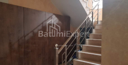 Apartment 55 m² - Yuryevskaya, Batumi, Georgia