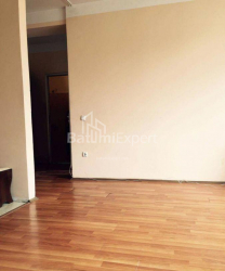 Apartment 50 m² - Yuryevskaya, Batumi, Georgia