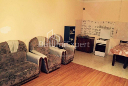 Apartment 50 m² - Yuryevskaya, Batumi, Georgia