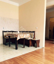 Apartment 50 m² - Yuryevskaya, Batumi, Georgia