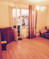 Apartment 50 m² - Yuryevskaya, Batumi, Georgia