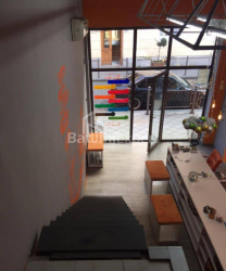 Apartment 50 m² - Yuryevskaya, Batumi, Georgia