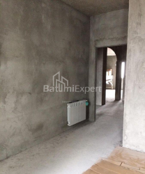 Apartment 154 m² - Yuryevskaya, Batumi, Georgia
