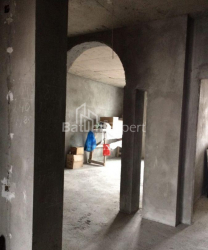 Apartment 154 m² - Yuryevskaya, Batumi, Georgia