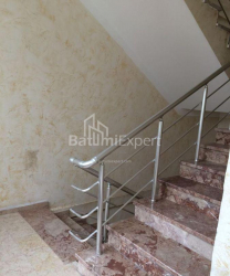 Apartment 154 m² - Yuryevskaya, Batumi, Georgia