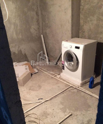 Apartment 154 m² - Yuryevskaya, Batumi, Georgia