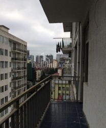 Apartment 154 m² - Yuryevskaya, Batumi, Georgia