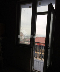 Apartment 154 m² - Yuryevskaya, Batumi, Georgia