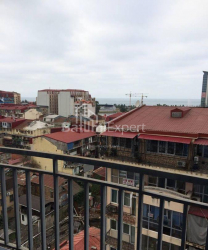 Apartment 154 m² - Yuryevskaya, Batumi, Georgia