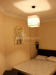 Apartment 35 m² - Yuryevskaya, Batumi, Georgia