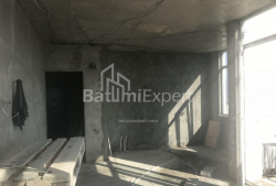 Apartment 74 m² - Tbel-Abuseridze, Batumi, Georgia