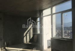 Apartment 74 m² - Tbel-Abuseridze, Batumi, Georgia
