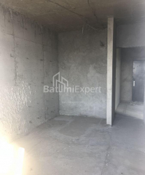 Apartment 74 m² - Tbel-Abuseridze, Batumi, Georgia