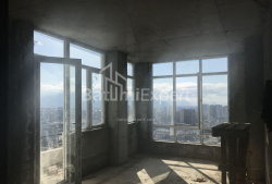 Apartment 74 m² - Tbel-Abuseridze, Batumi, Georgia